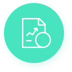 稅務(wù)解異常